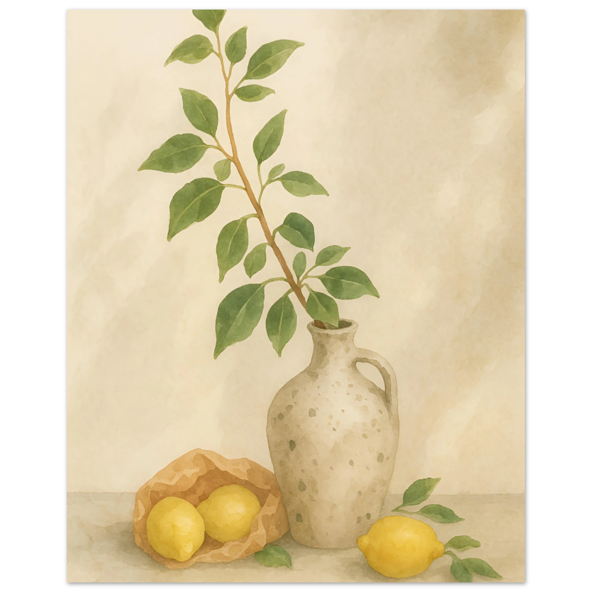 fa7edcb2-4f96-4668-9c25-5b1b5730babf