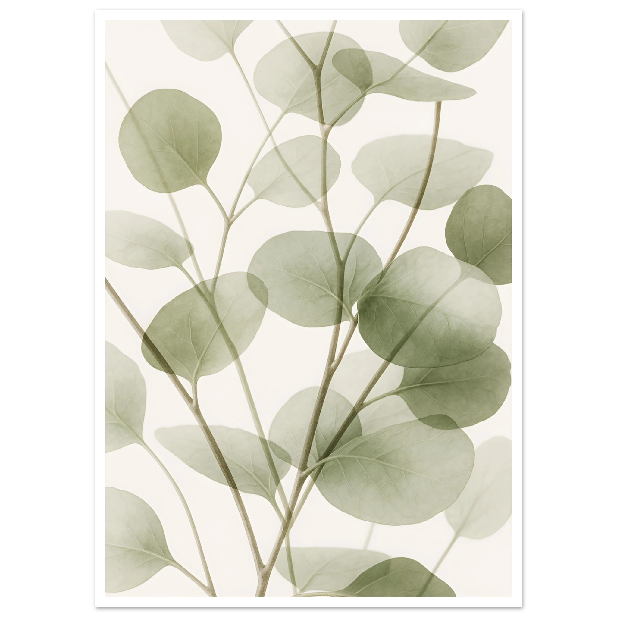 fb23f87e-9fac-47de-8fee-d04272ca5f9c