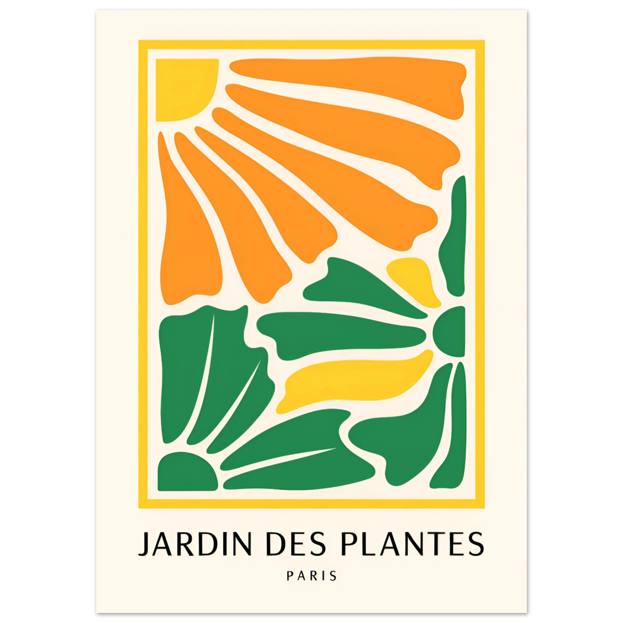 fb963eef-ad68-44cd-82c1-a03533d5672e