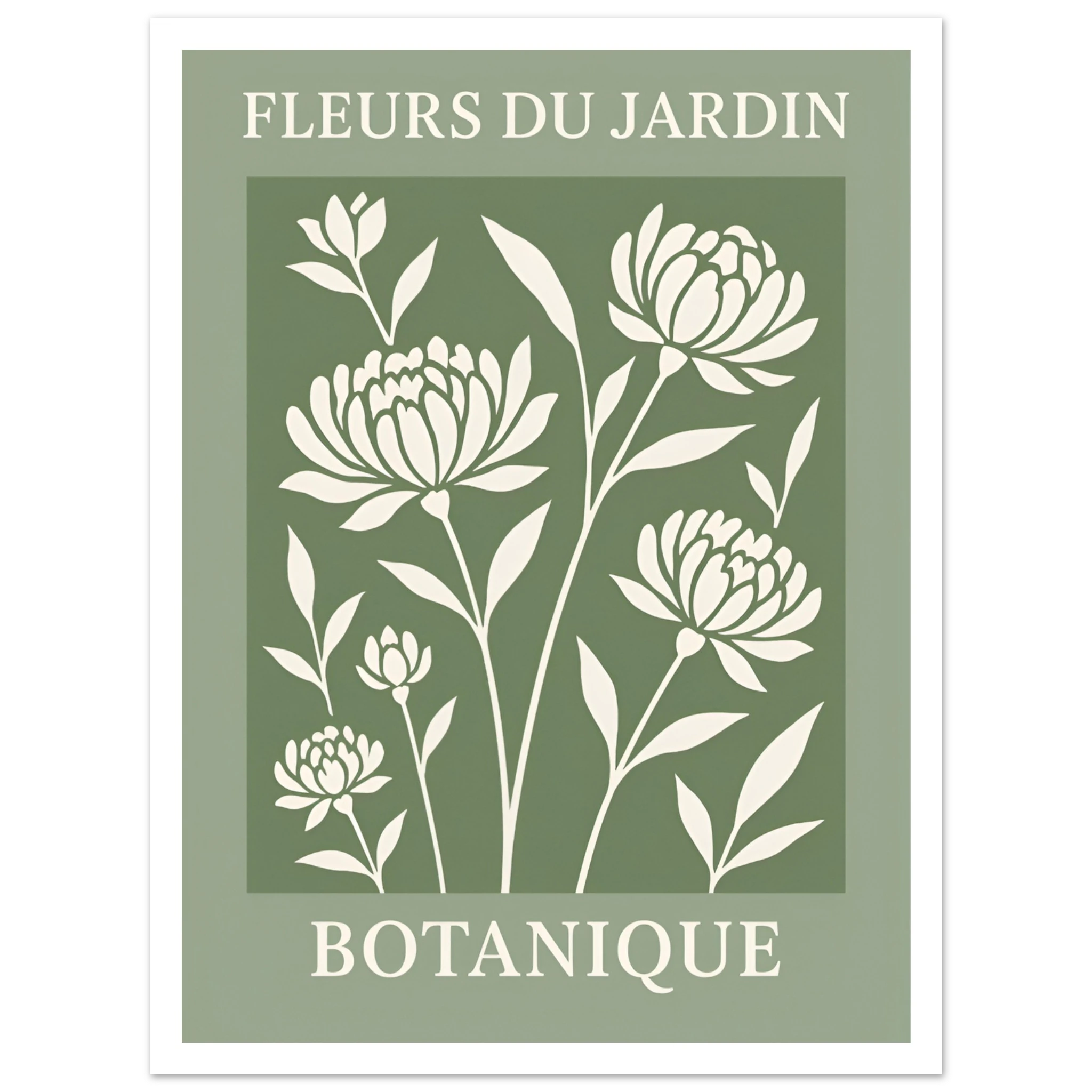 fc871f19-f747-445c-a68d-6b120ad510f7