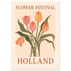 fc9b493b-cb6a-4b51-951e-58234ce3dc82