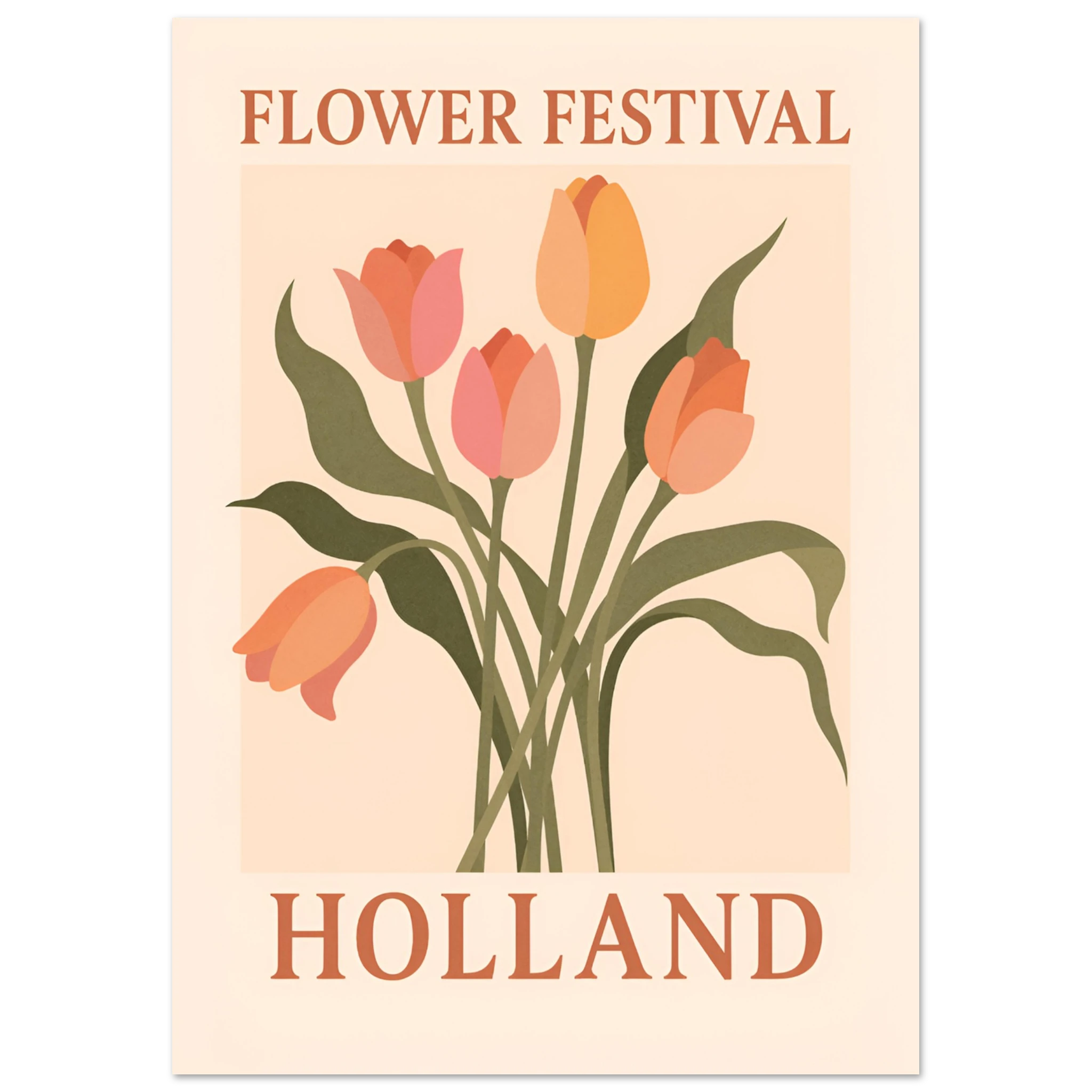 fc9b493b-cb6a-4b51-951e-58234ce3dc82