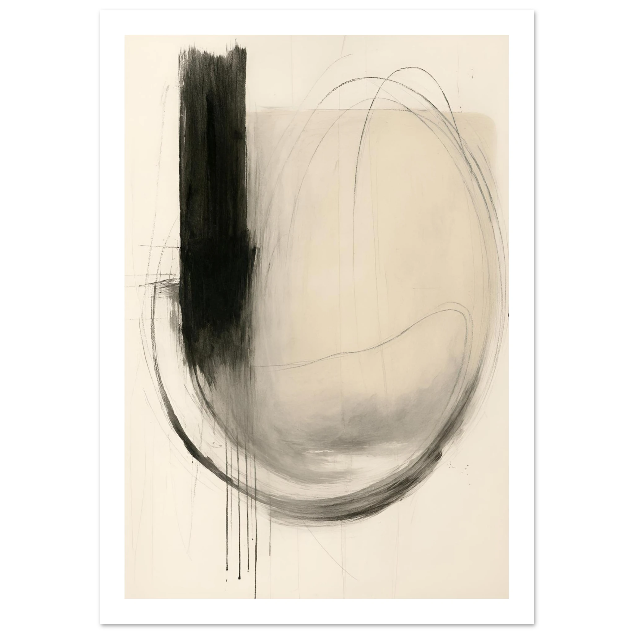 fcf21b91-2a8c-410c-a76f-9defa810ab32