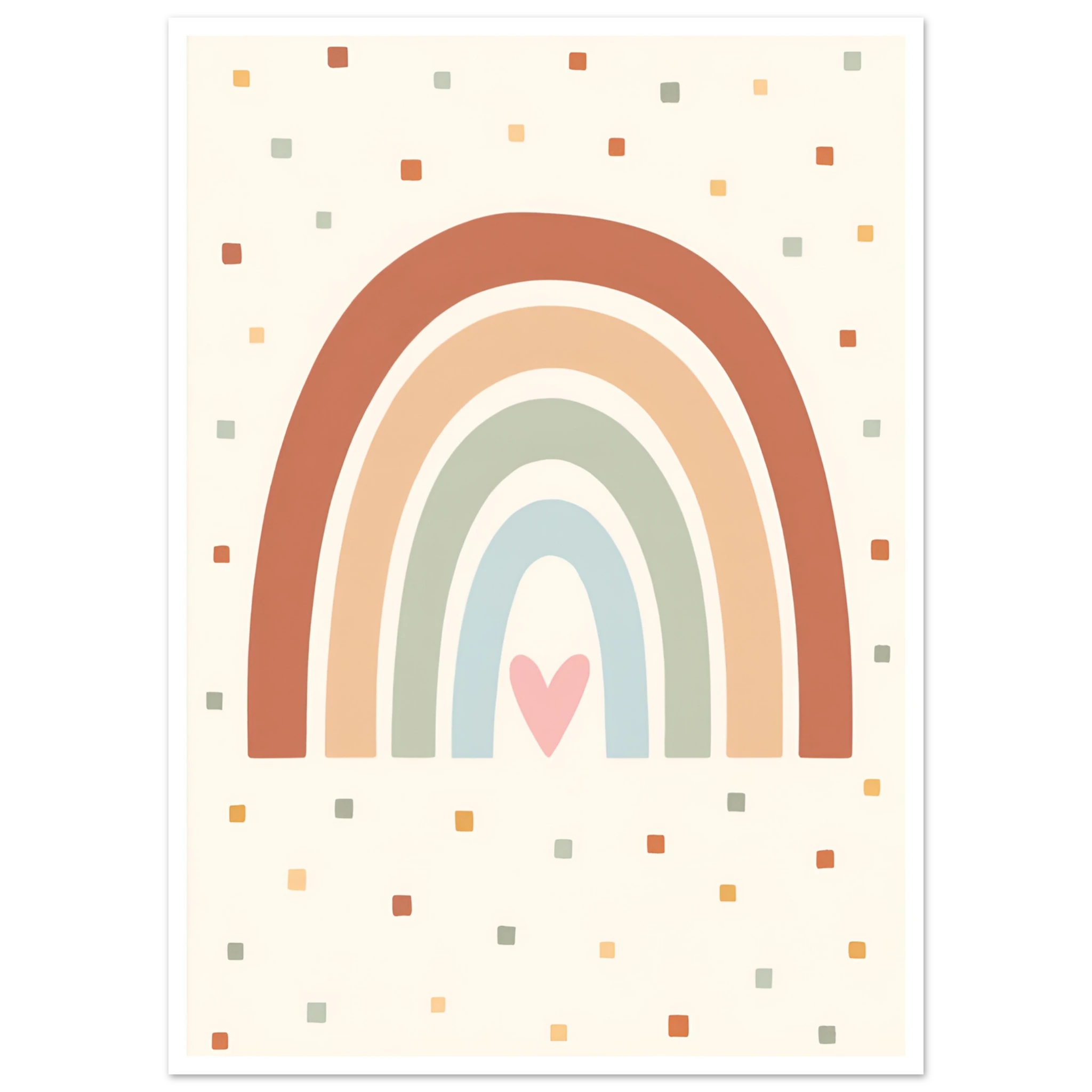 fcf41cc1-e11c-4c33-bc23-05edf0417eda