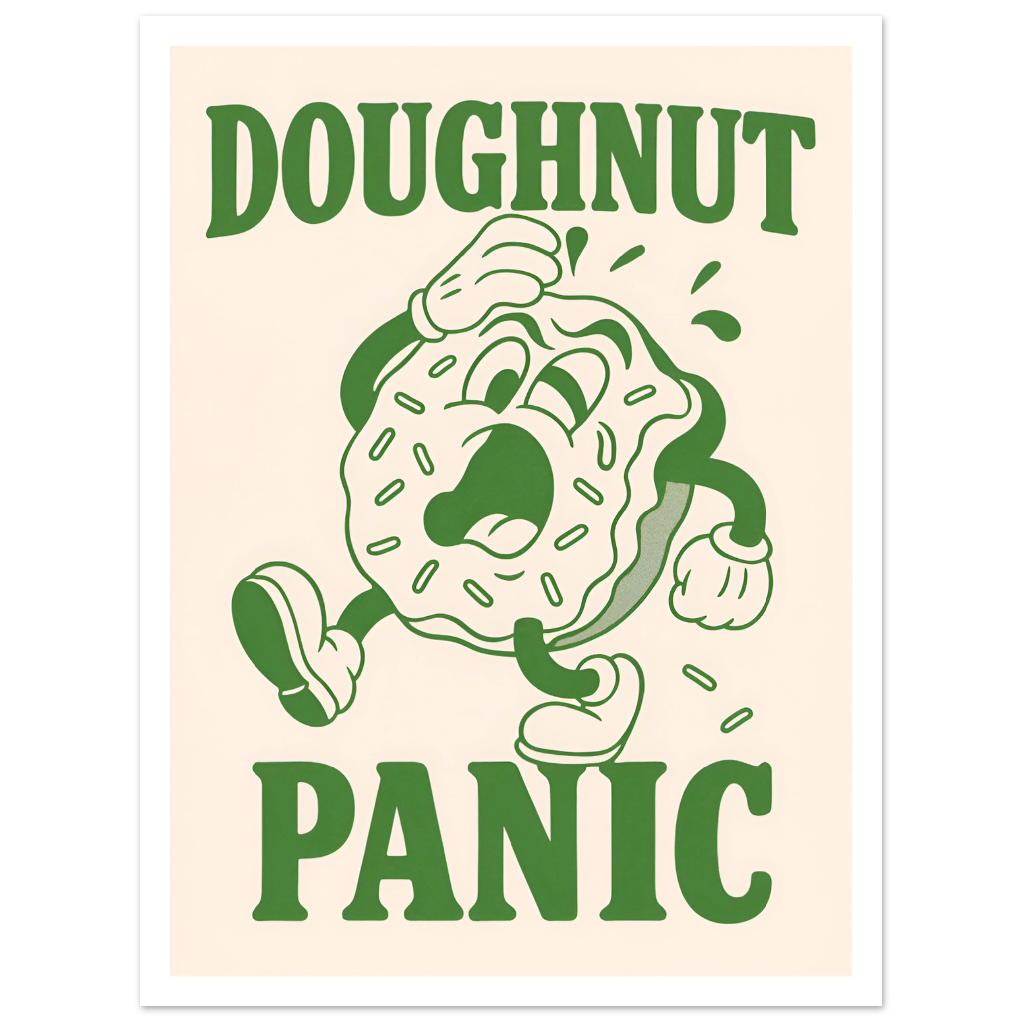 fd3a7efc-1306-47e1-acd8-57b0608ef3b2