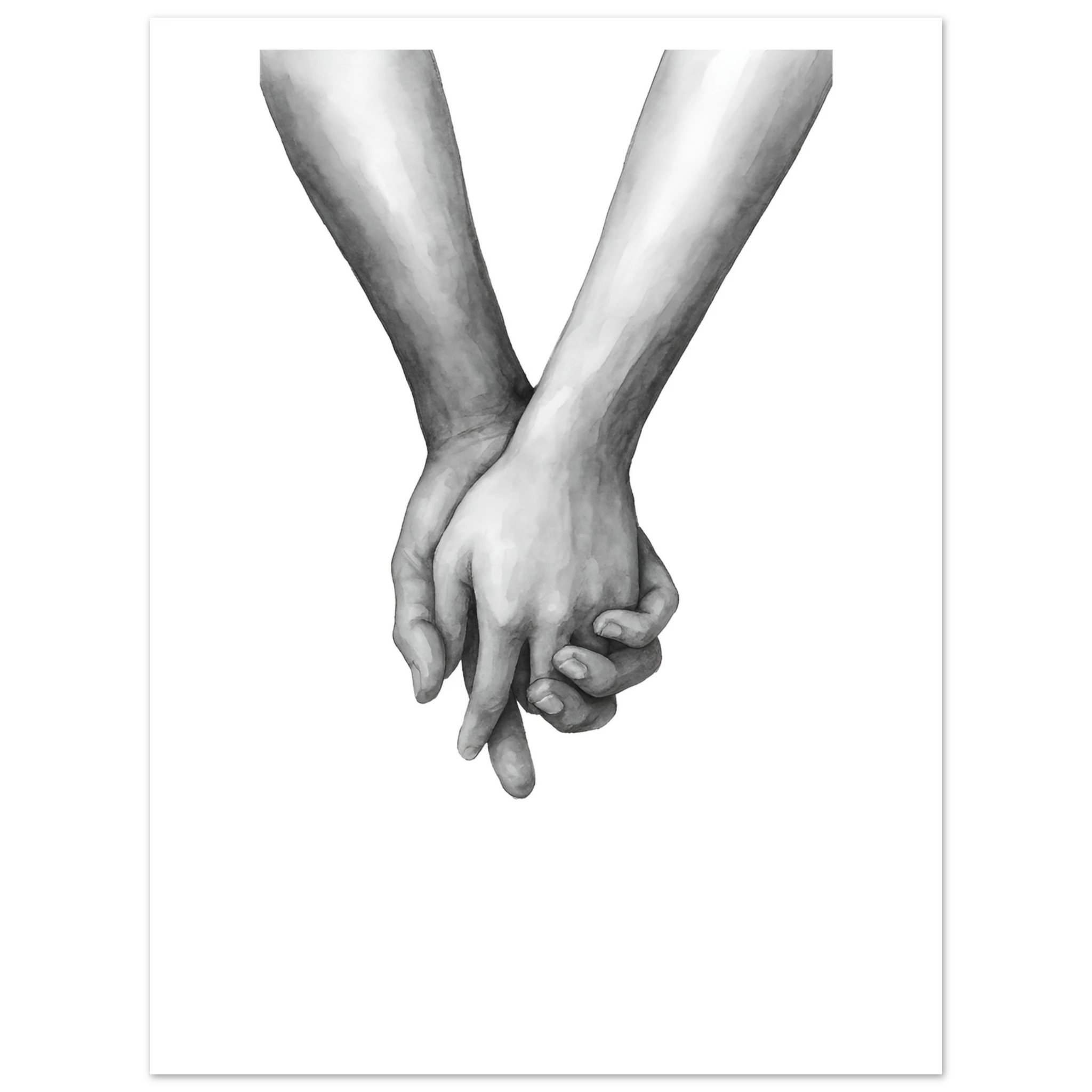 fd8ba4ac-7ed7-429c-af53-32183def6f3c