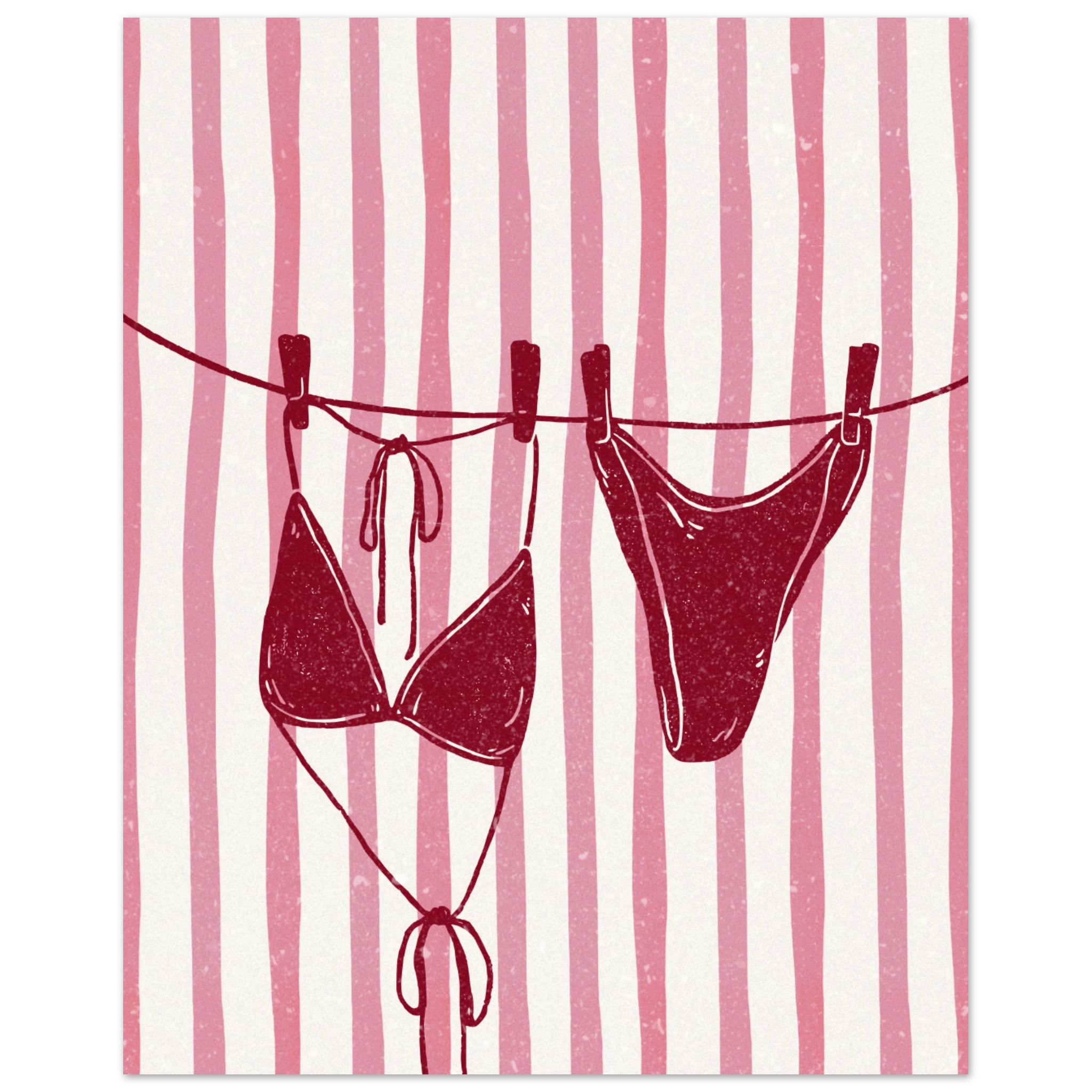 fda828ab-4ee7-495c-a580-87a501e086f3