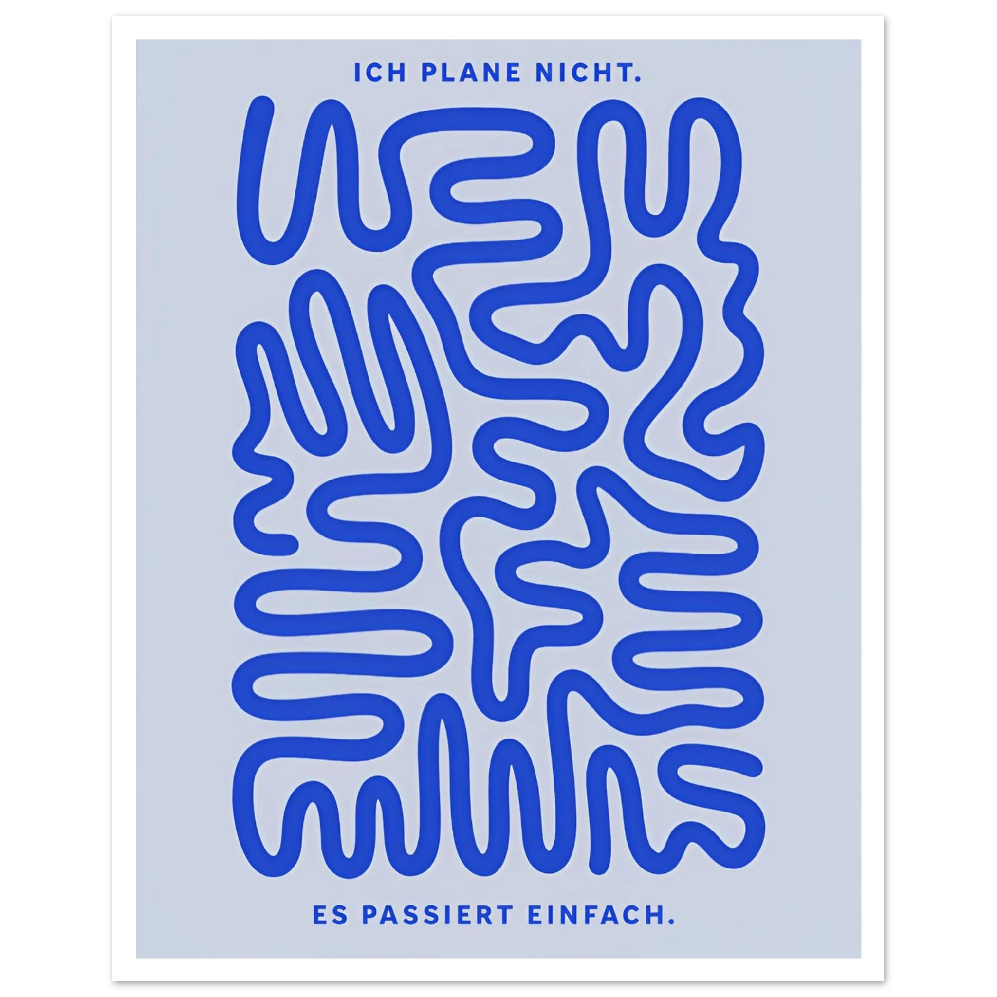 fdb6f148-d7b1-46d2-b5c0-46eb6147f5ad