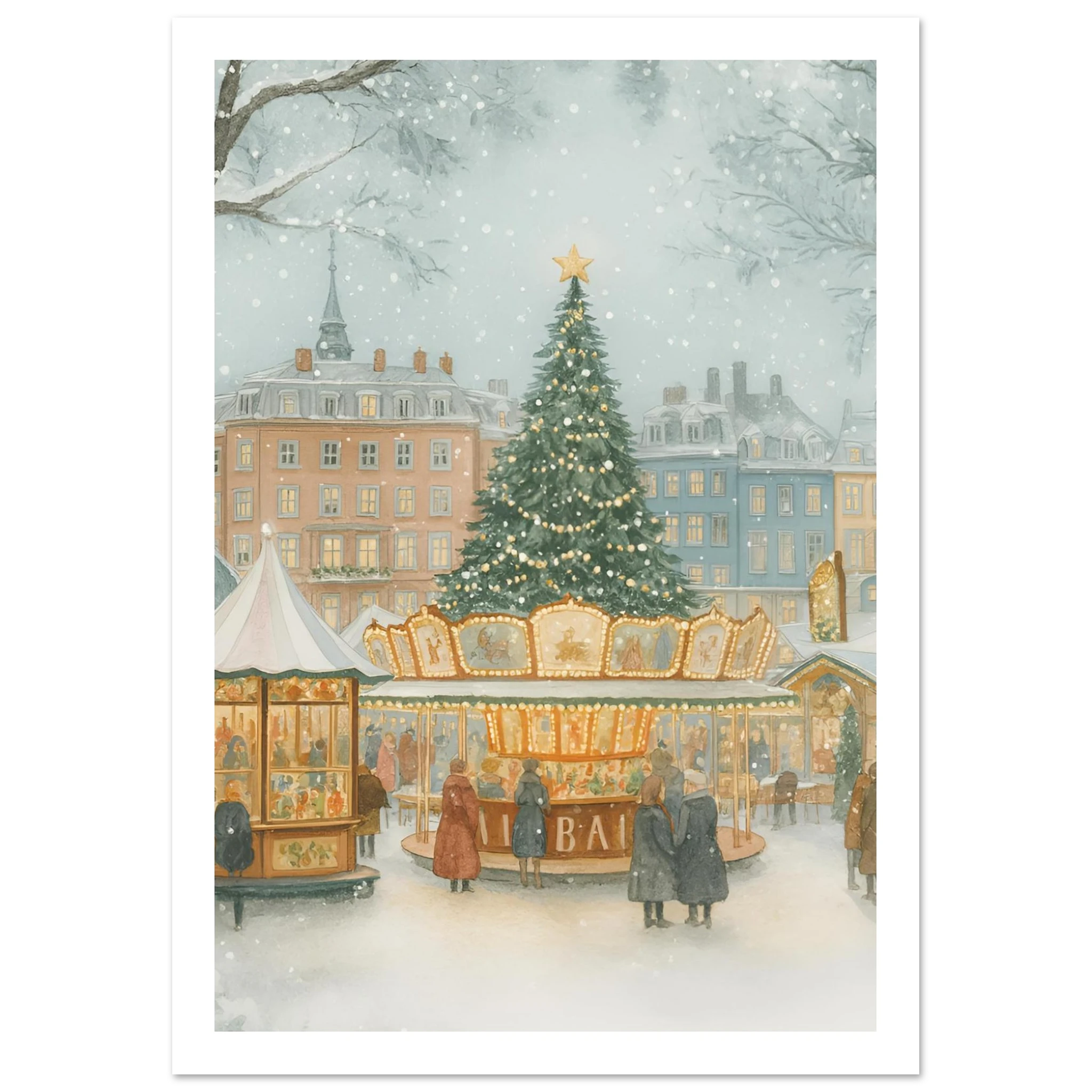 fddecf98-2939-4313-a887-97f49179fdd6