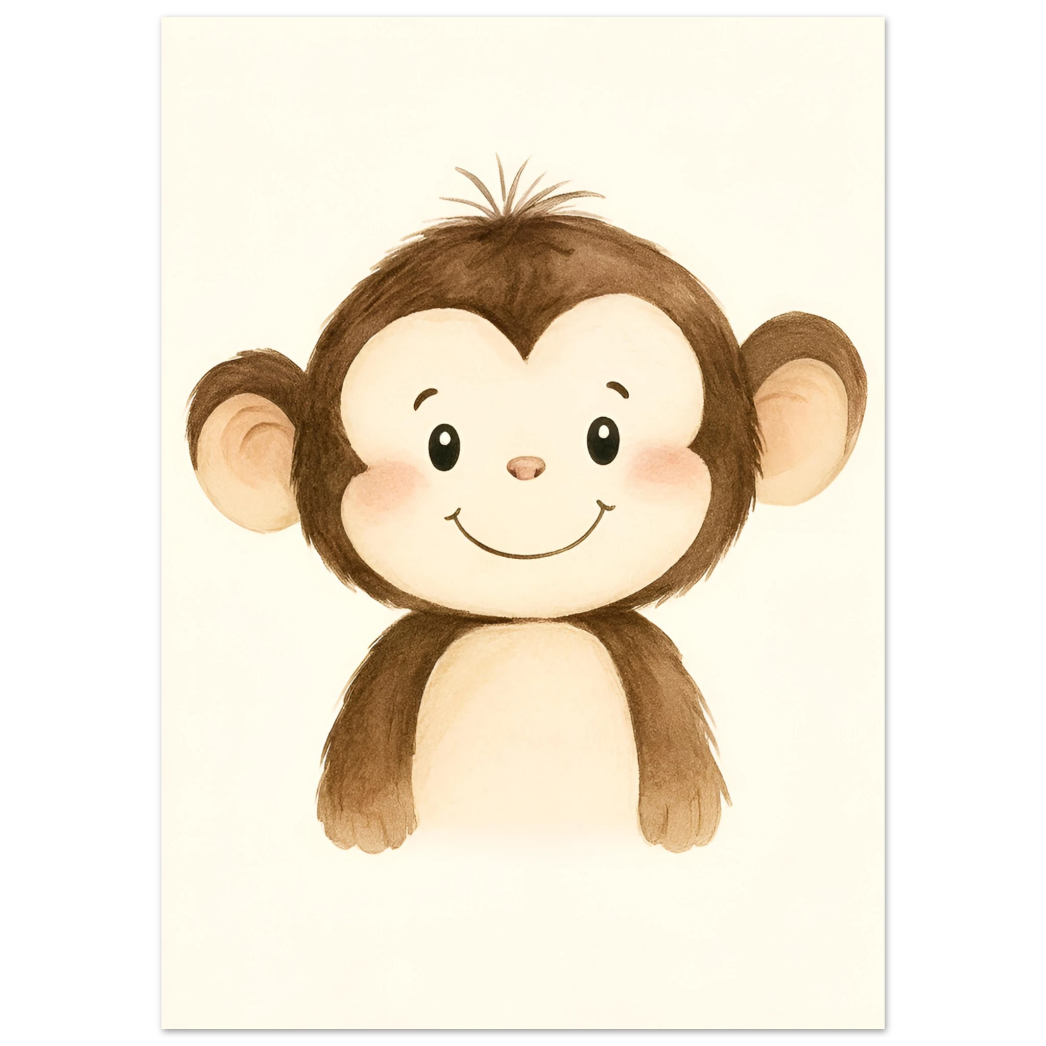 fdf1eca7-219a-4dbd-8f20-8e9fdedeccda