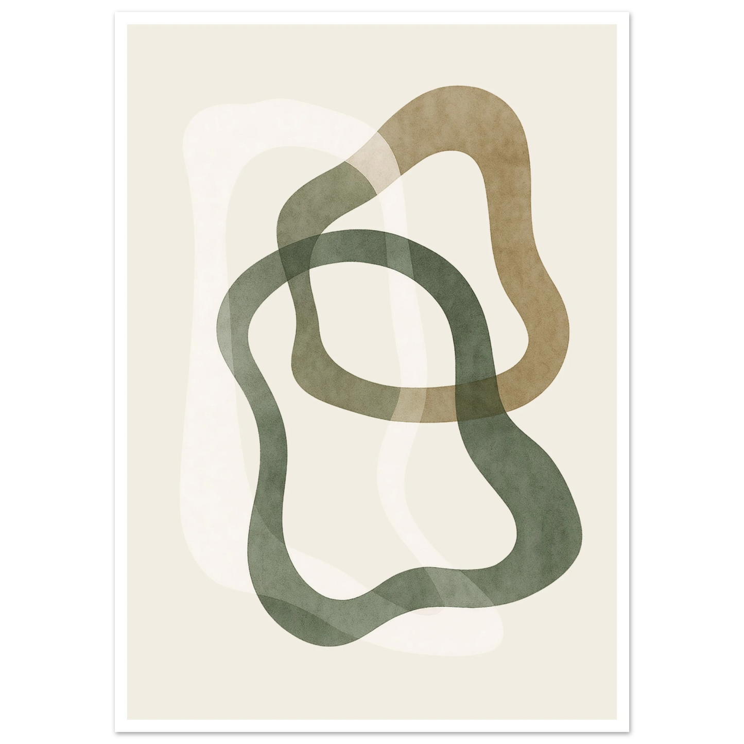 fe063167-8cbf-400b-ba7e-782b44a20992