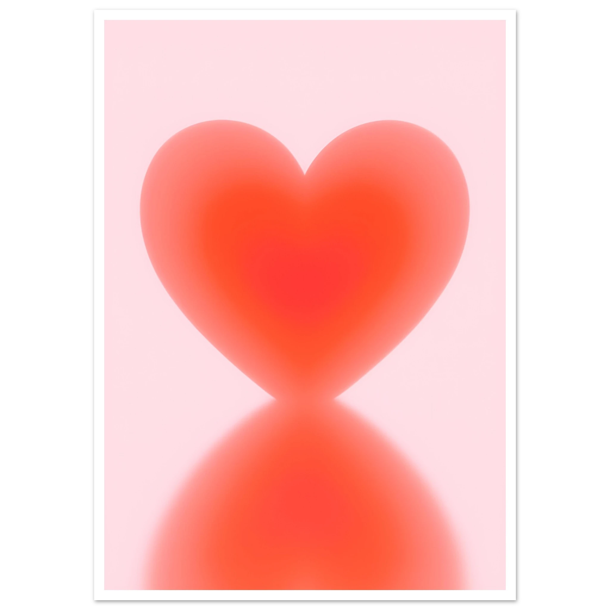 fe2e2bcc-2bca-4f2c-b1c5-f7825152066e