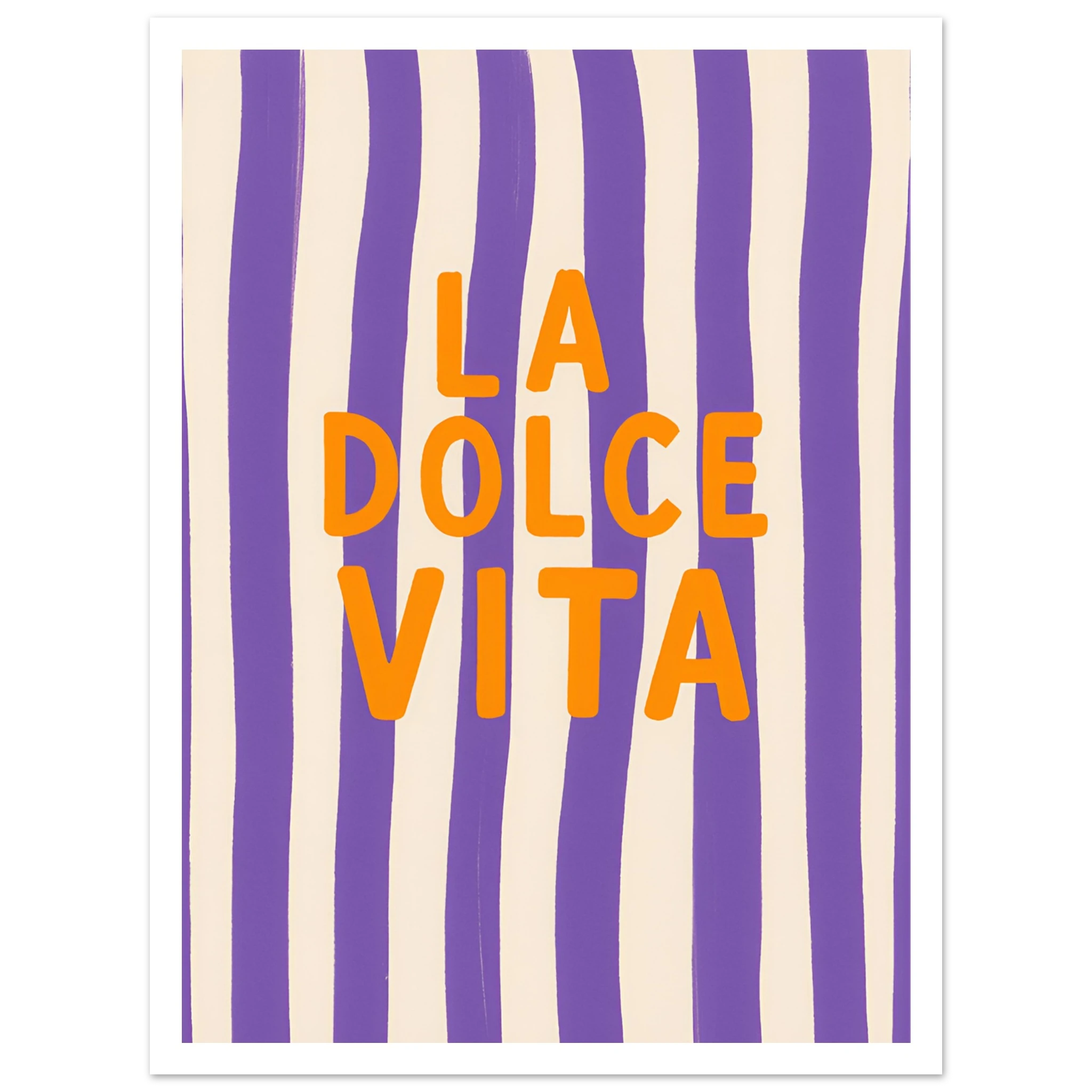 fe740bcb-589b-484c-a1b8-ada04ba28308