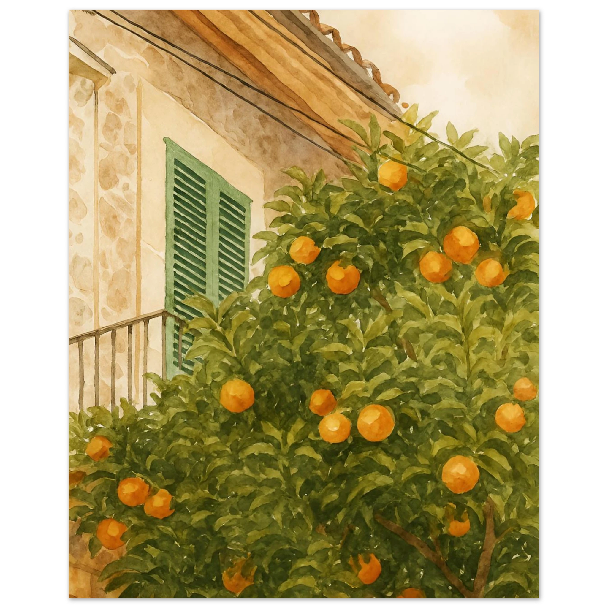 ff1296b3-de45-45a5-a4a6-8726b6e7cad1