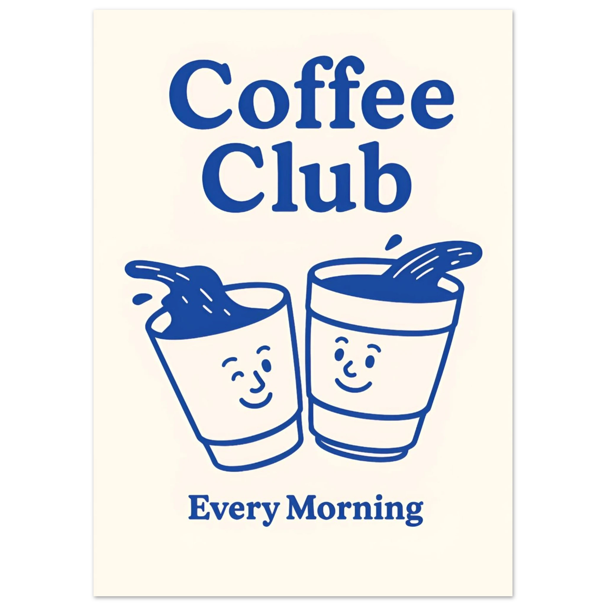 ffda2f5e-0532-4bf0-a5fc-48ea2682e027