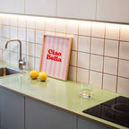 Ciao Bella