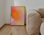 Sommerlicht 2
