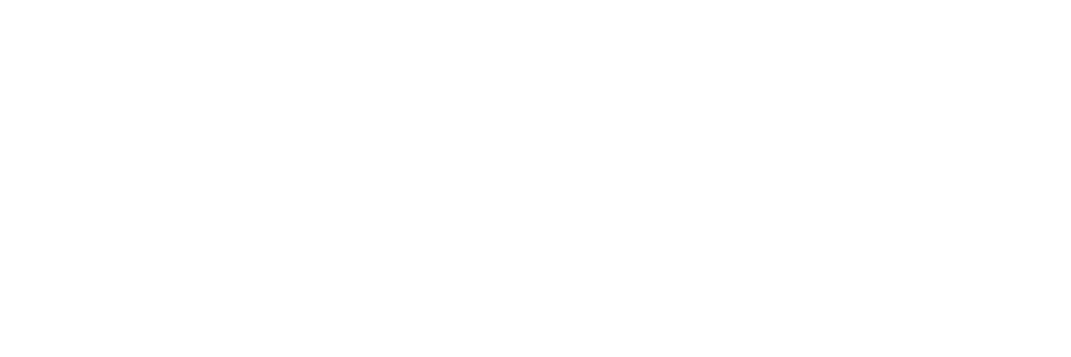 Posterya